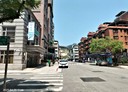 士林區-士東路店面，108.5坪