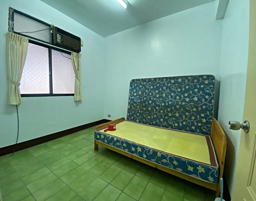 🔥矽品活路透天🔥適合小型倉庫現況請詳述 - Image 4