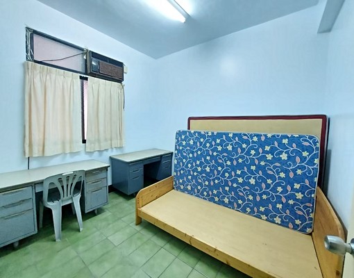 🔥矽品活路透天🔥適合小型倉庫現況請詳述 - Image 7