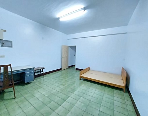 🔥矽品活路透天🔥適合小型倉庫現況請詳述 - Image 8