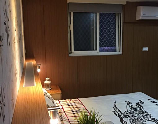 新火車站旁全新裝潢 - Image 6