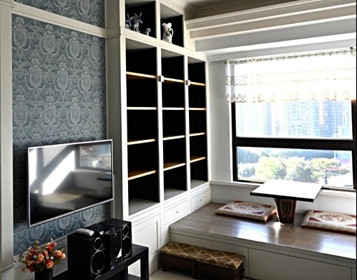 可租補元利水世紀竹圍站近關渡華碩園區 - Image 3