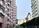 左營區-立大路3房1廳，22.7坪