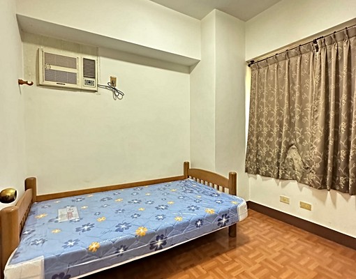 漢神巨蛋/R15家電齊全美3房 - Image 6