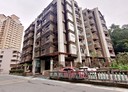 文山區-富山路3房2廳，62.2坪