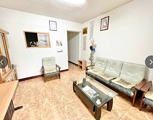 臨近宜蘭火車站優質套房出租 - 591租屋網 - Image 1