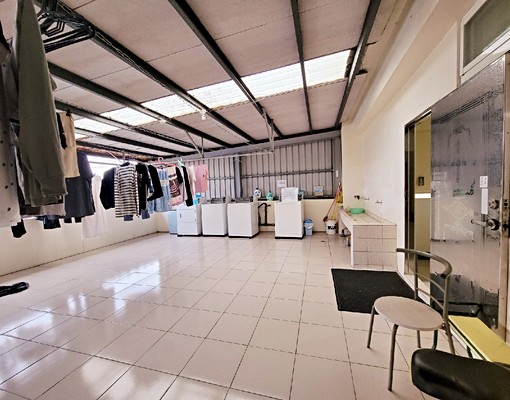 竹科櫻花公園旁溫馨有室內機車位電梯套房 - Image 6