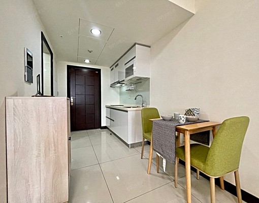 全新完工@乾溼分離@浴室超美@先搶先贏 - 591租屋網 - Image 5