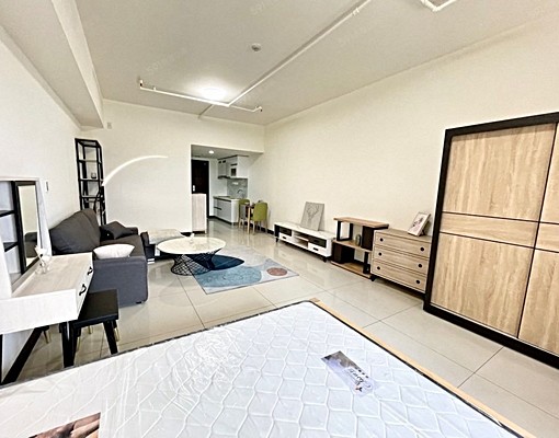 全新完工@乾溼分離@浴室超美@先搶先贏 - 591租屋網 - Image 6