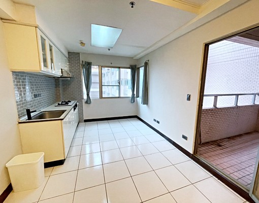 水蓮稀有高樓一房.水蓮小巢團隊 - Image 4