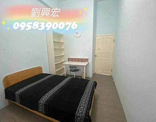 單身女最愛近公車站 - 591租屋網 - Image 2