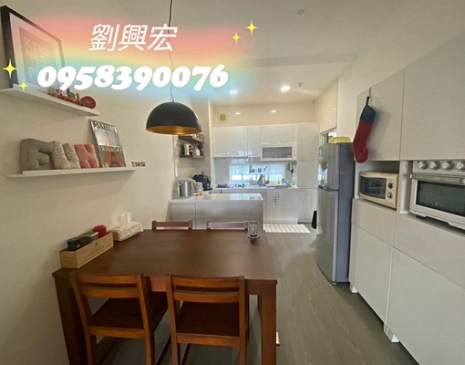 單身女最愛近公車站 - 591租屋網 - Image 6