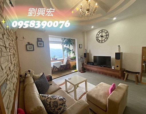 單身女最愛近公車站 - 591租屋網 - Image 5