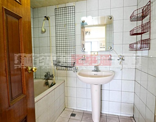 近樹林車站｜高樓景觀戶電梯大三房｜可租補｜含管 - 591租屋網 - Image 9