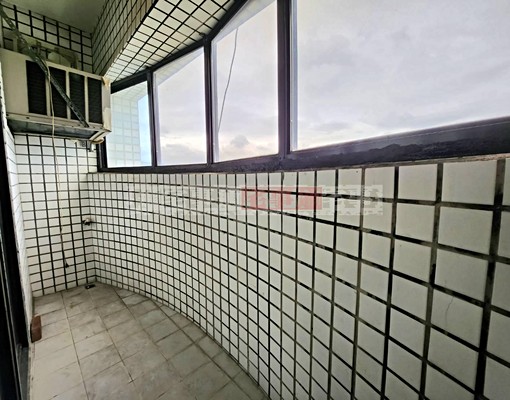 近樹林車站｜高樓景觀戶電梯大三房｜可租補｜含管 - 591租屋網 - Image 8