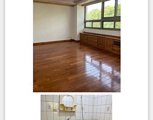 【整層住家】近科博館・學區・中國醫・勤美商圈 - Image 15