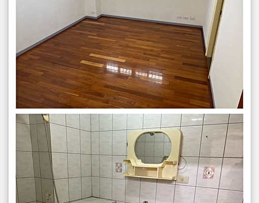 【整層住家】近科博館・學區・中國醫・勤美商圈 - Image 14