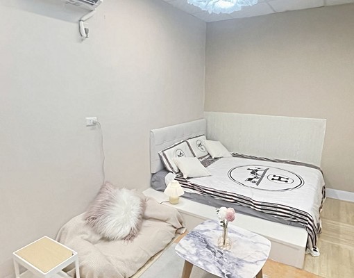 ins奶霜夢語/近成大醫院套房/可寵 - Image 2