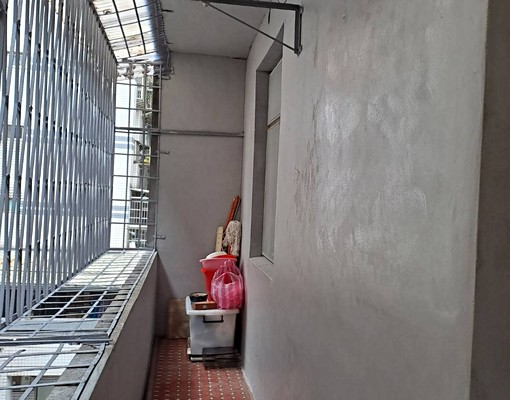🏠雅房出租｜新和國小/溫馨雅房出租(新和國小旁近輕軌站) - Image 5