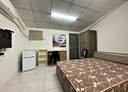 東區-東門路二段分租套房，6坪