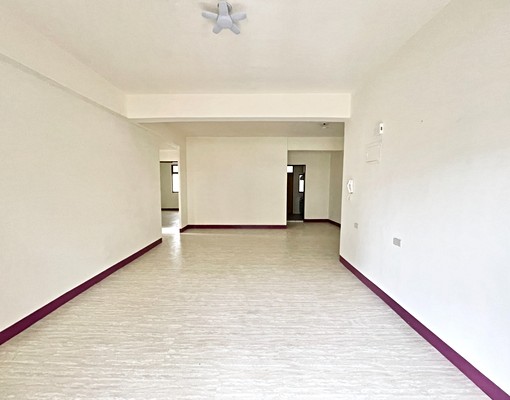 迴龍站正出口方正邊間美寓到站即到家 - Image 3