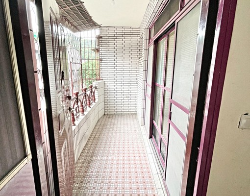 迴龍站正出口方正邊間美寓到站即到家 - Image 2