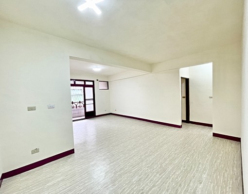 迴龍站正出口方正邊間美寓到站即到家 - Image 7