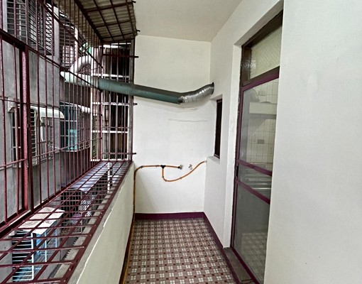 迴龍站正出口方正邊間美寓到站即到家 - Image 13