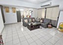 宜蘭市-西後街3房2廳，42.3坪