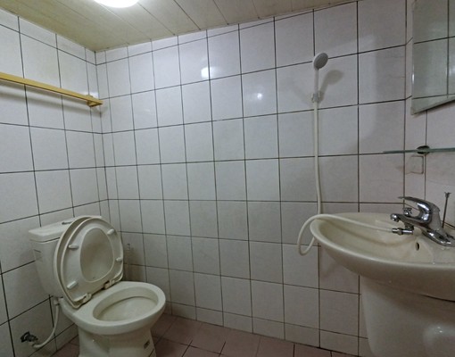 新堀江公寓六樓頂樓加蓋套房(含網路電視) - Image 14