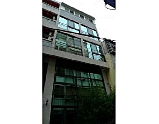 鄰近中科后里,優質獨立套房 - Image 3