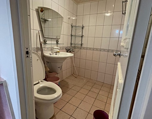 可租補逢甲vs中國vs水湳3大房 - Image 8