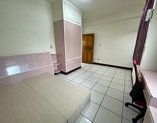 可租補逢甲vs中國vs水湳3大房 - Image 11