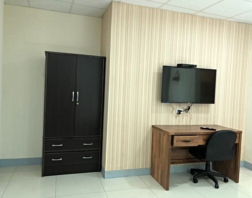 獨棟套房一層兩戶 - Image 2