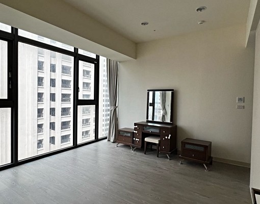 竹科大門前全新裝潢屋主自租,傢具家電全,含車位 - Image 10