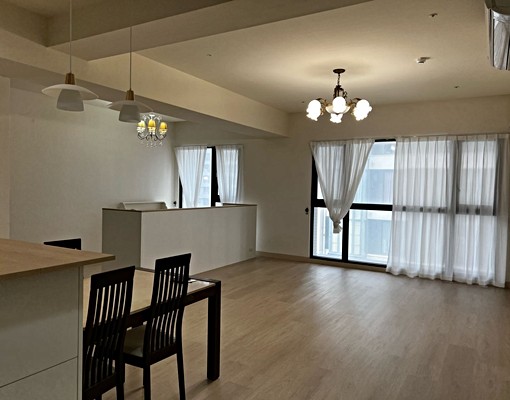 竹科大門前全新裝潢屋主自租,傢具家電全,含車位 - Image 11