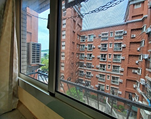 大葉學苑_5樓,可請租屋補貼,歡迎新生 - Image 8