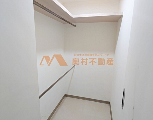 三民站精美純住正兩房.家電俱全 - Image 10