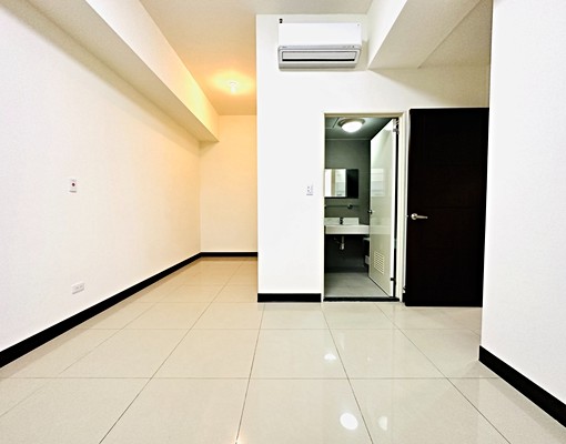 秒殺物件⭐合宜住宅A6東⭐景觀3房+車位 - Image 5