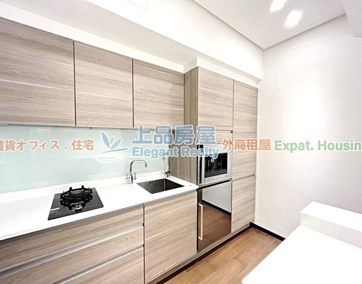 J129737六張犁站✫精品一房小豪宅 - Image 6