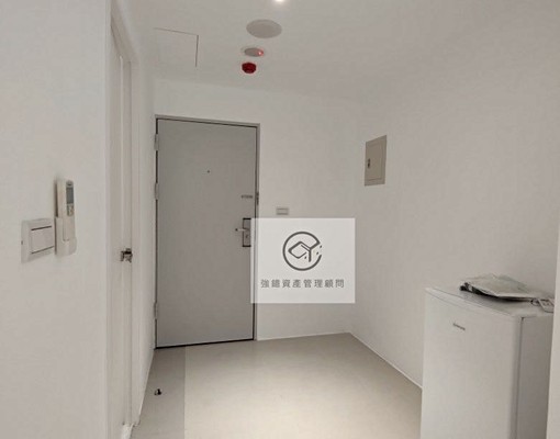 無印風電梯女孩房✅可租補✅垃圾集中 - Image 5
