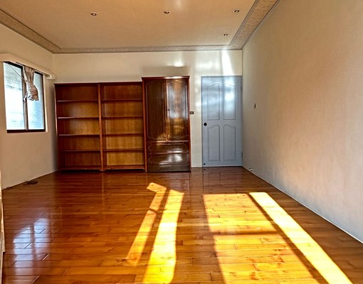 優惠光華街四房小家庭合租 - Image 2