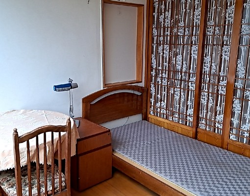 石牌捷運站8樓雅房適學生上班族環境機能佳 - Image 1