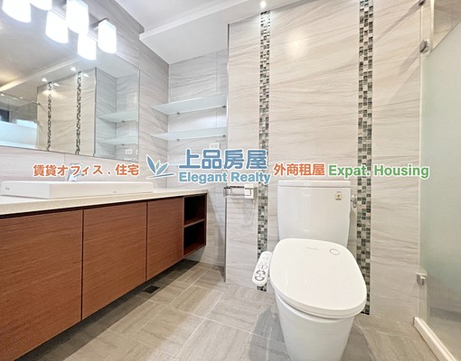 J125860新光三越商圈✫品味裝潢3+1房美宅 - Image 13