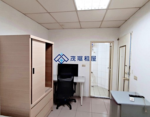 可租補!1樓.近捷運江子翠站,生活機能佳 - Image 3