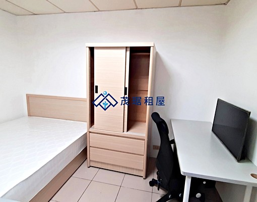 可租補！1樓.近捷運江子翠站,生活機能佳 - Image 2