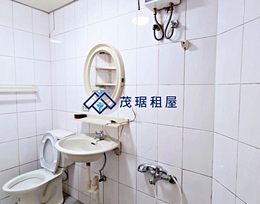 可租補！1樓.近捷運江子翠站,生活機能佳 - Image 5