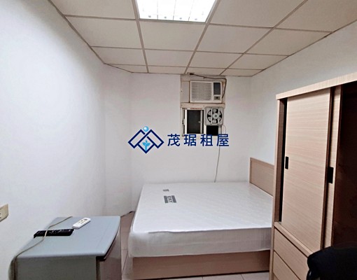 可租補！1樓.近捷運江子翠站,生活機能佳 - Image 4