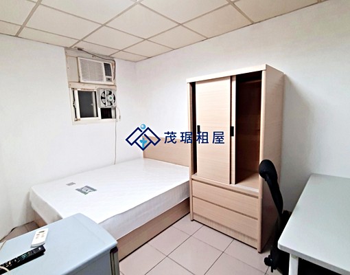 可租補！1樓.近捷運江子翠站,生活機能佳 - Image 1