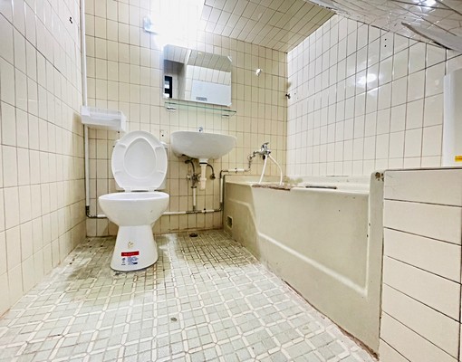 西賢五街整新透天店住 - Image 9